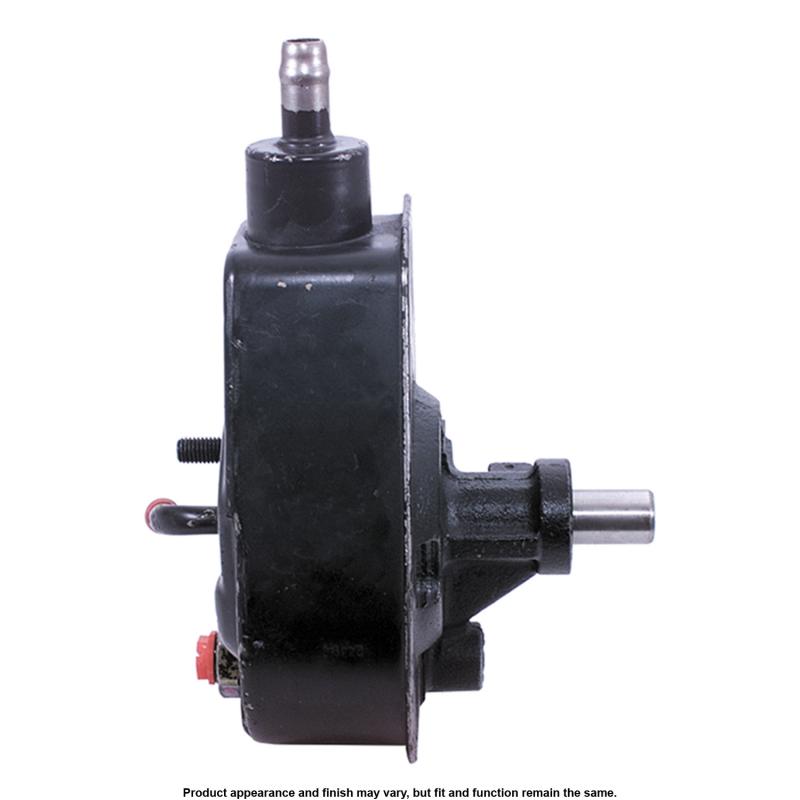 A1 Cardone 207944 - Power Steering Pump A1 Cardone 207944 Power Steering Pump product image 3 of 4