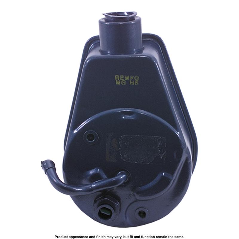 A1 Cardone 207945 Power Steering Pump product image 1 of 4