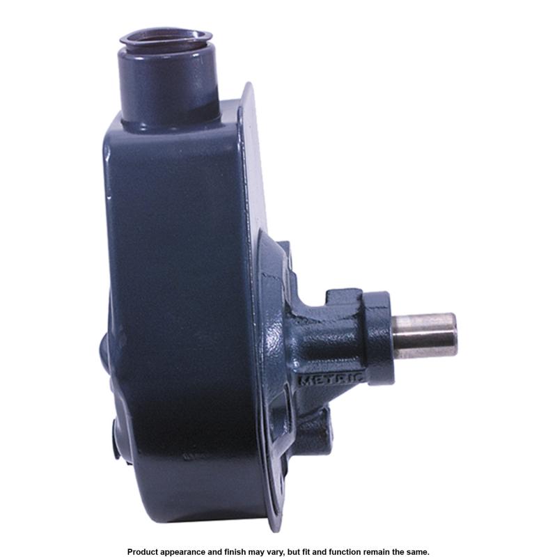 A1 Cardone 207945 Power Steering Pump product image 2 of 4