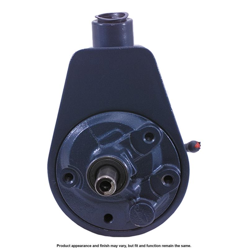 A1 Cardone 207945 Power Steering Pump product image 3 of 4