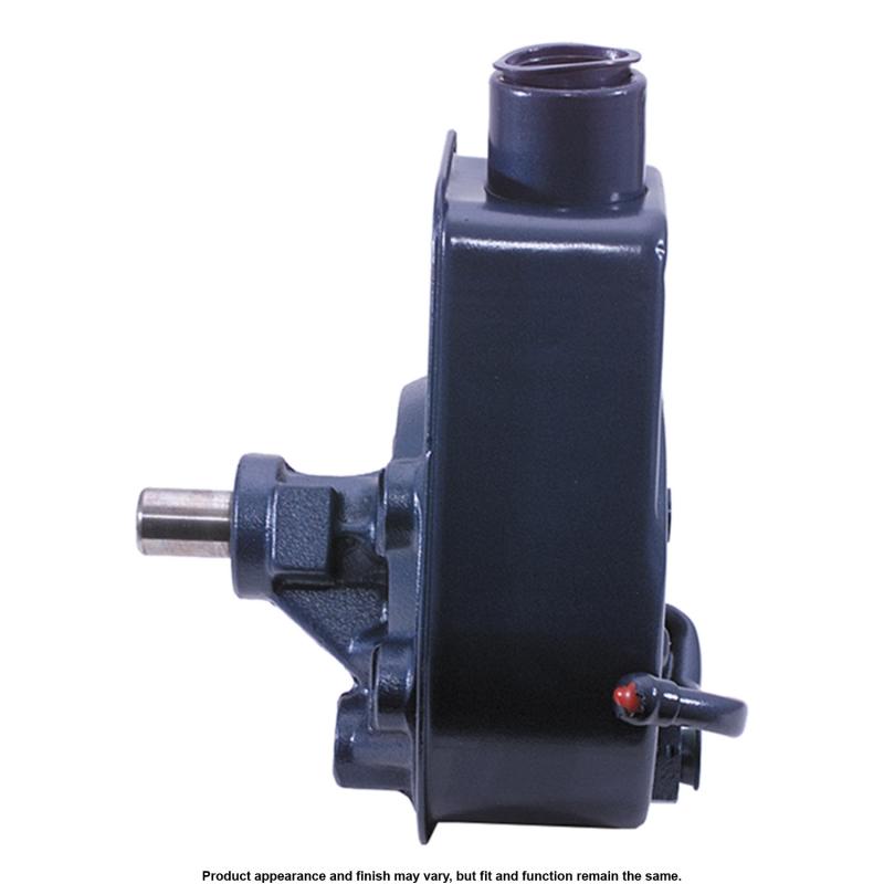 A1 Cardone 207945 Power Steering Pump product image 4 of 4