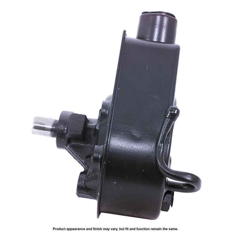 A1 Cardone 207946 Power Steering Pump product image 1 of 4