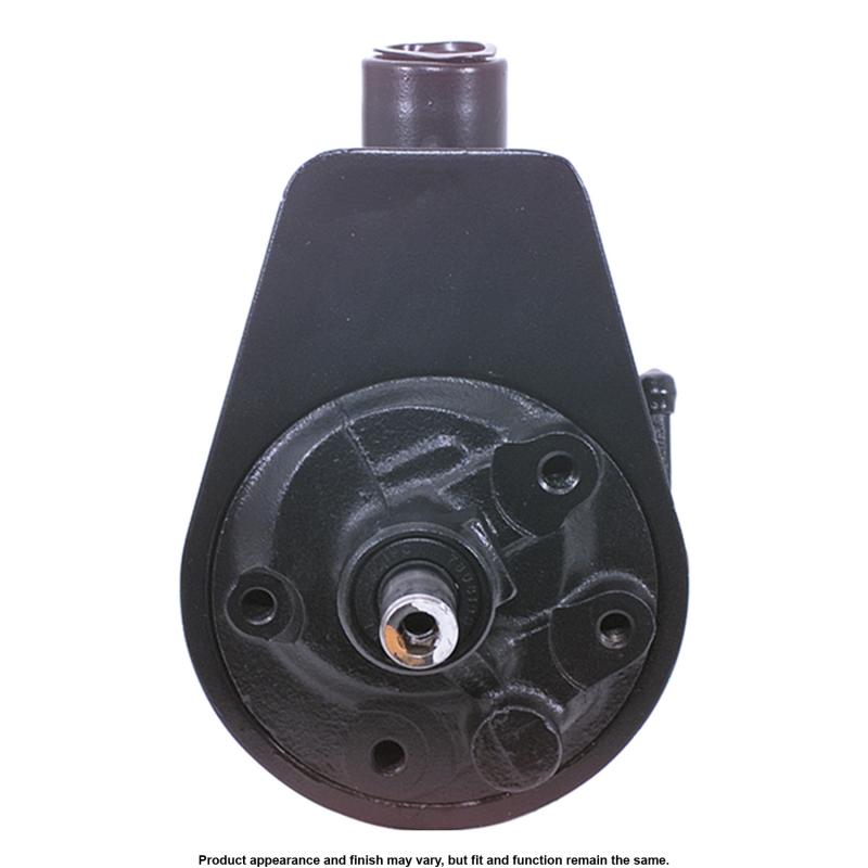A1 Cardone 207946 Power Steering Pump product image 4 of 4