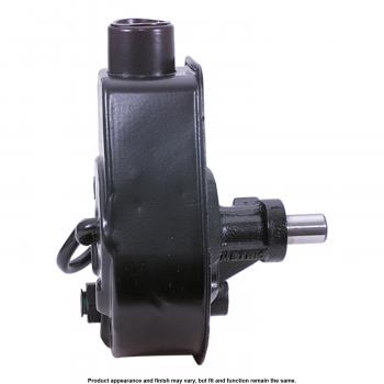 A1 Cardone 207947 Power Steering Pump product image 1 of 4
