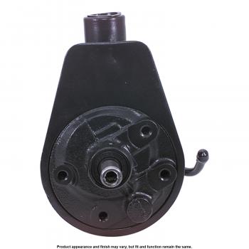A1 Cardone 207947 Power Steering Pump product image 2 of 4
