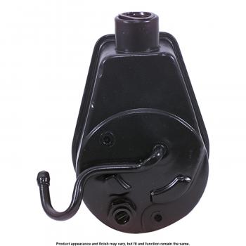 A1 Cardone 207947 Power Steering Pump product image 3 of 4
