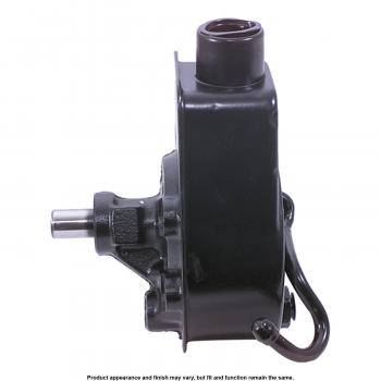 A1 Cardone 207947 Power Steering Pump product image 4 of 4