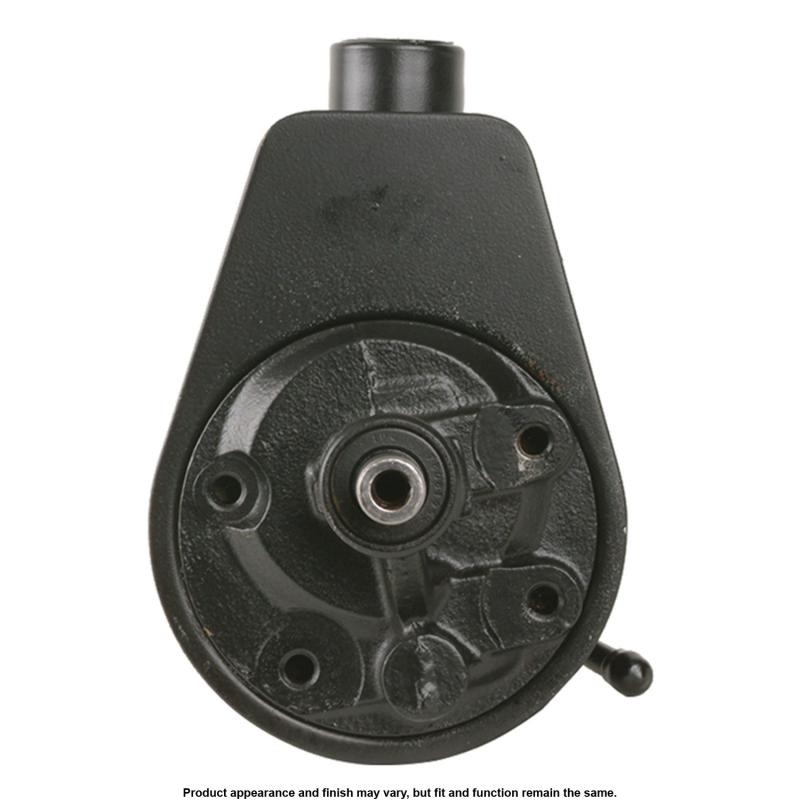 A1 Cardone 207950 Power Steering Pump product image 1 of 4