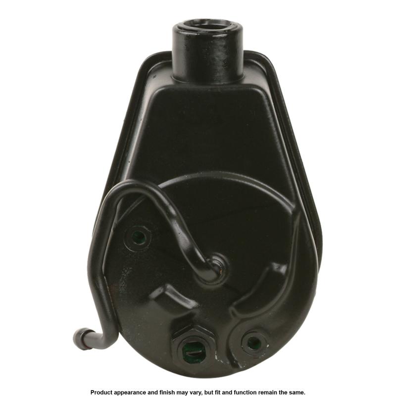 A1 Cardone 207950 Power Steering Pump product image 3 of 4