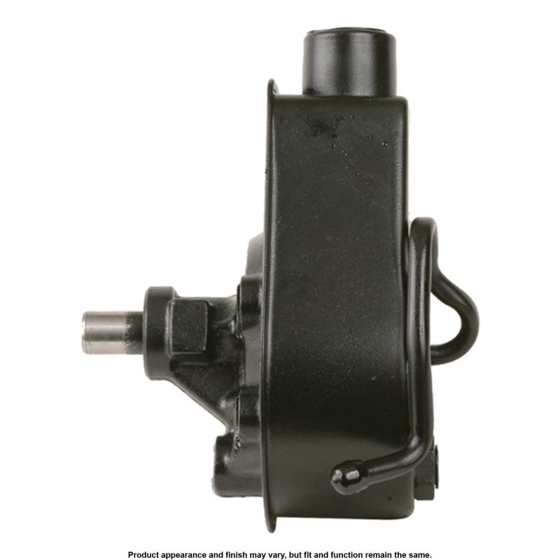 A1 Cardone 207950 Power Steering Pump product image 4 of 4