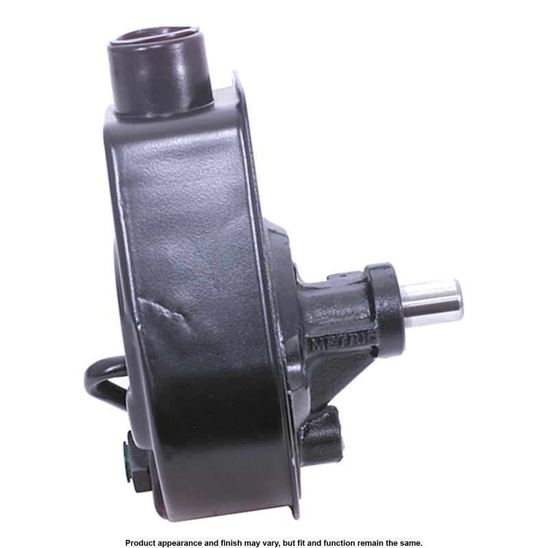 A1 Cardone 207953 Power Steering Pump product image 1 of 4