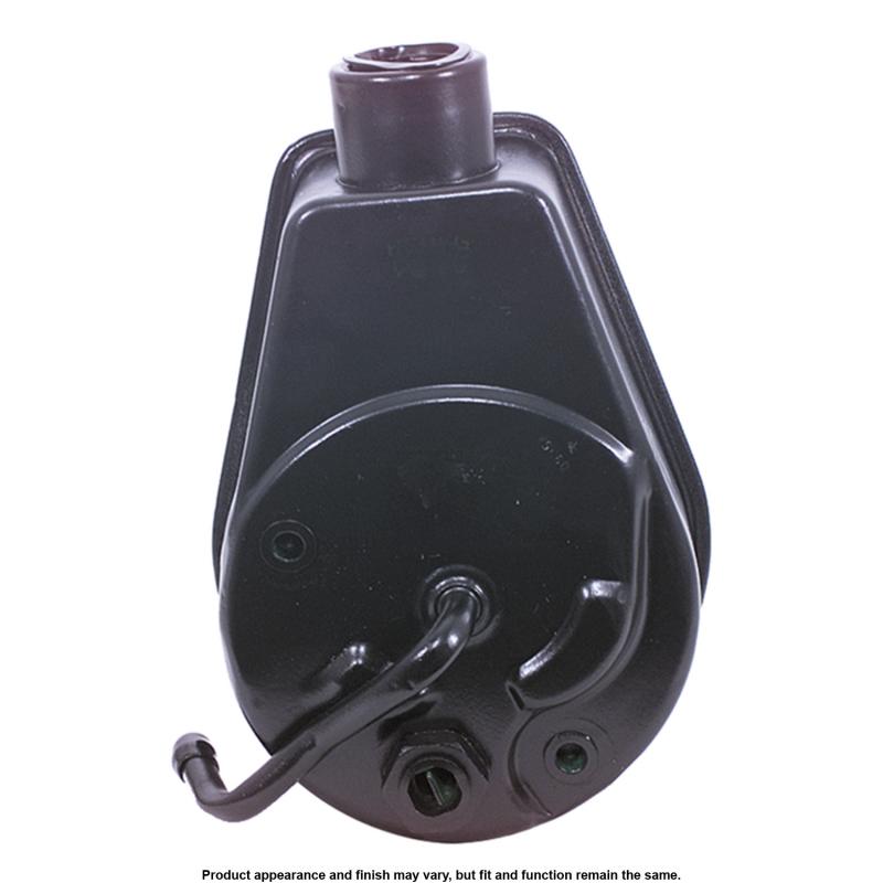 A1 Cardone 207953 Power Steering Pump product image 2 of 4