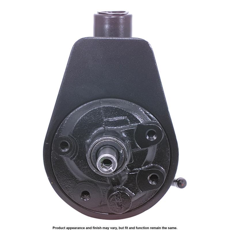 A1 Cardone 207953 Power Steering Pump product image 4 of 4