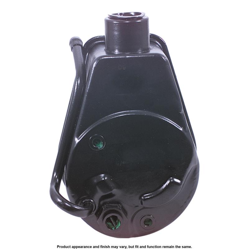 A1 Cardone 207954 Power Steering Pump product image 1 of 4