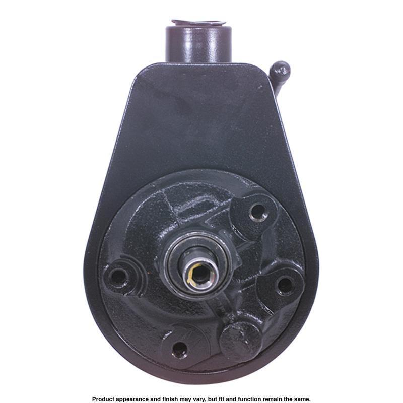 A1 Cardone 207954 Power Steering Pump product image 3 of 4