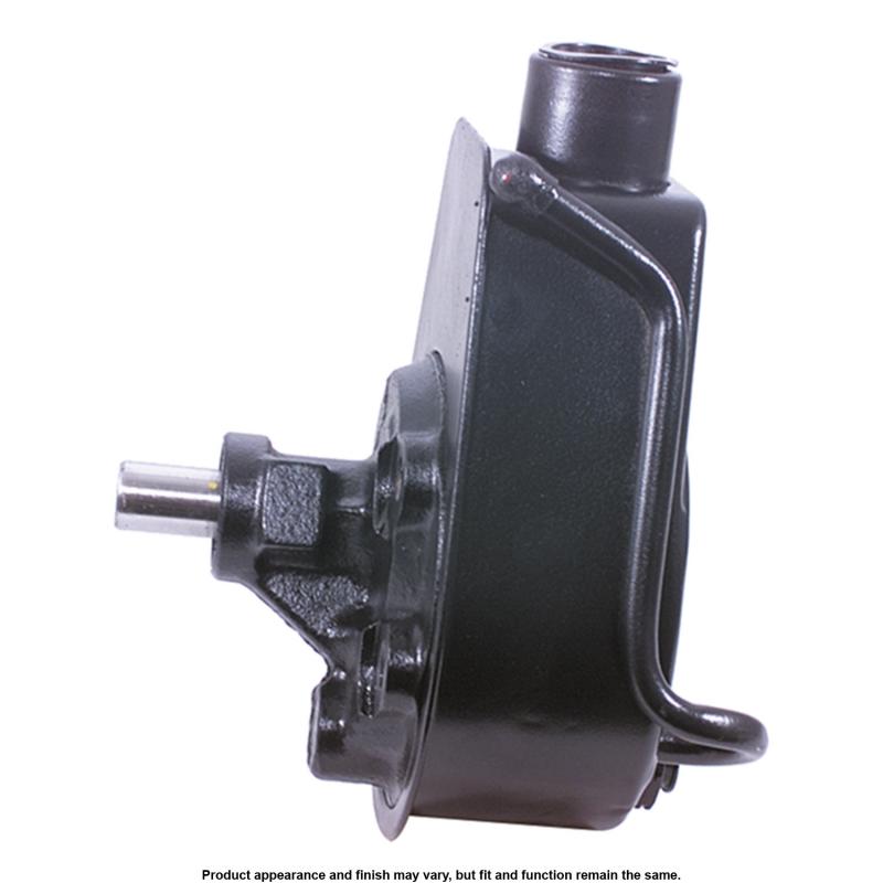A1 Cardone 207954 Power Steering Pump product image 4 of 4