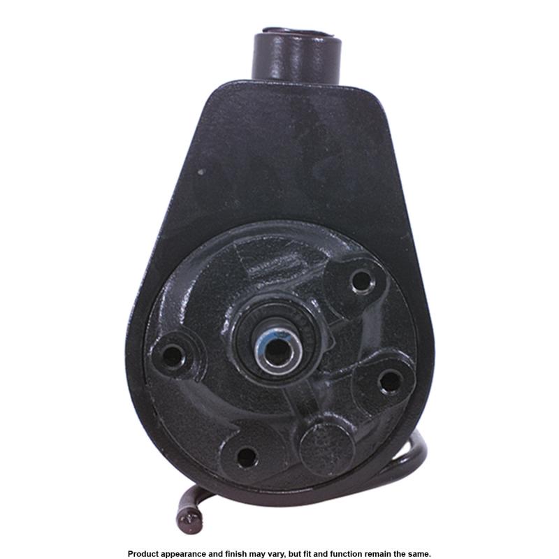 A1 Cardone 207955 Power Steering Pump product image 3 of 4