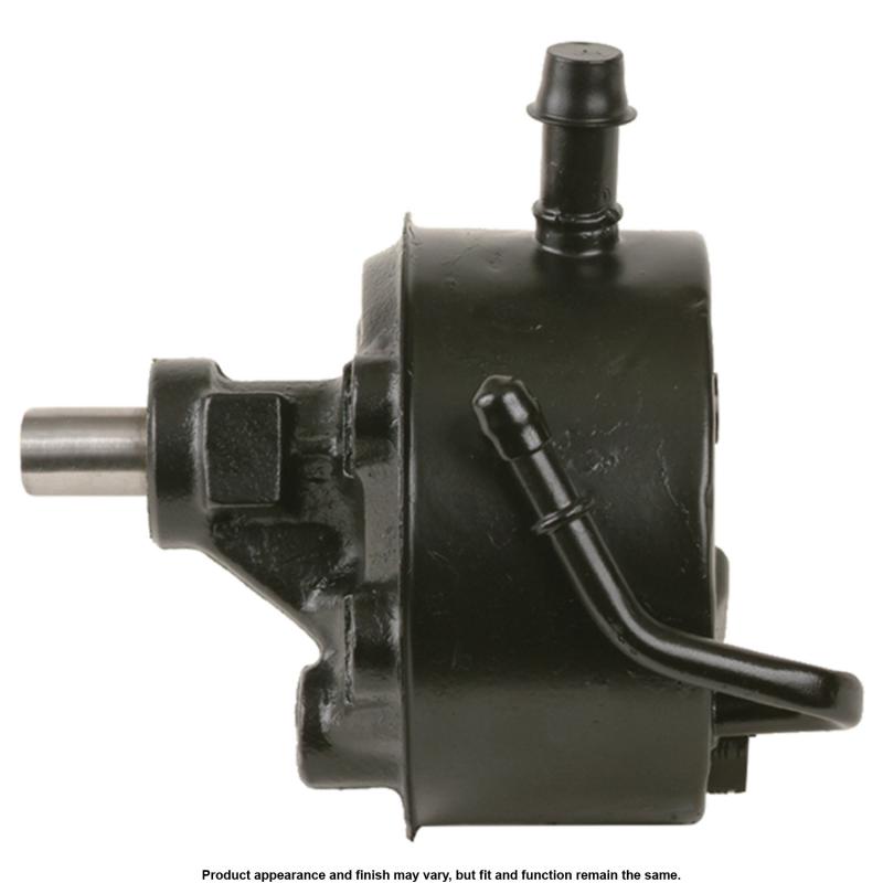 A1 Cardone 207956 Power Steering Pump product image 1 of 4