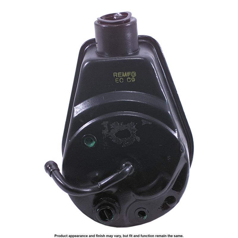 A1 Cardone 207985 Power Steering Pump product image 1 of 4
