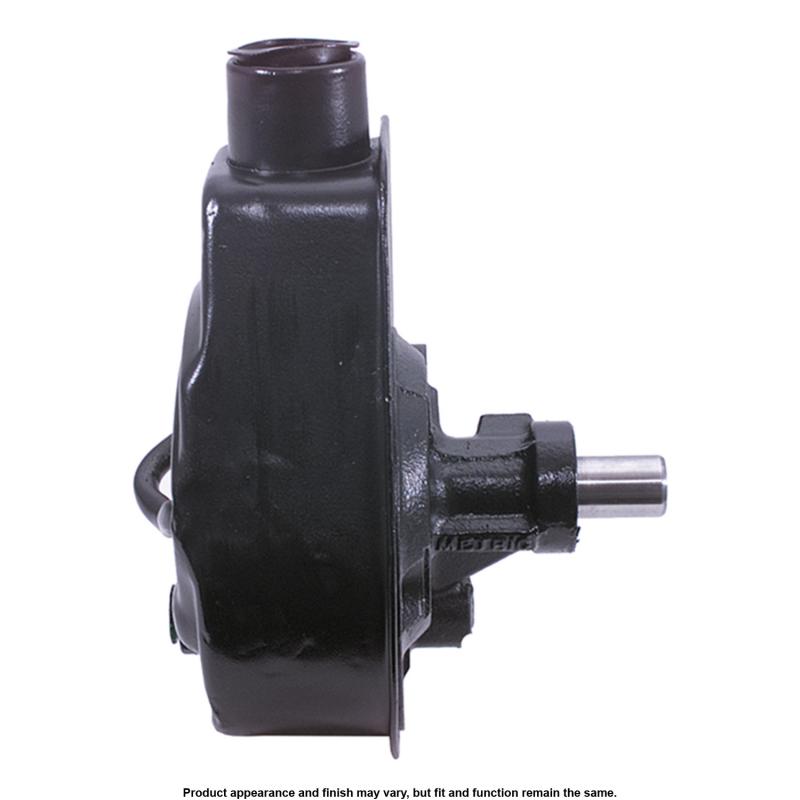 A1 Cardone 207985 Power Steering Pump product image 4 of 4