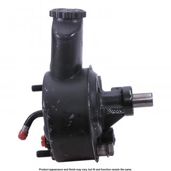 A1 Cardone 207986 Power Steering Pump product image 1 of 4