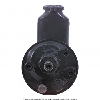 A1 Cardone 207986 Power Steering Pump product image 4 of 4