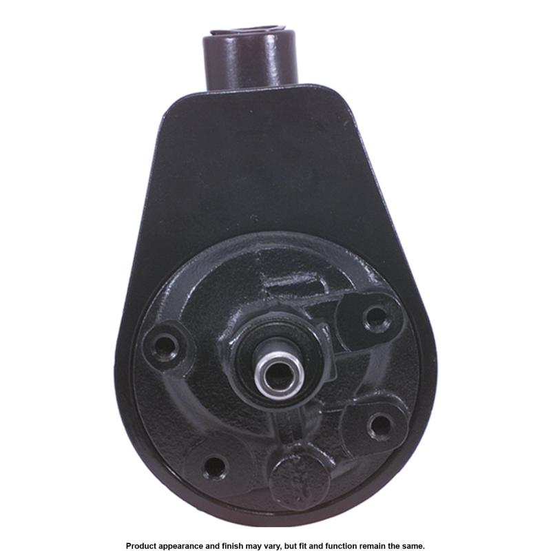 A1 Cardone 207988 - Power Steering Pump A1 Cardone 207988 Power Steering Pump product image 1 of 4