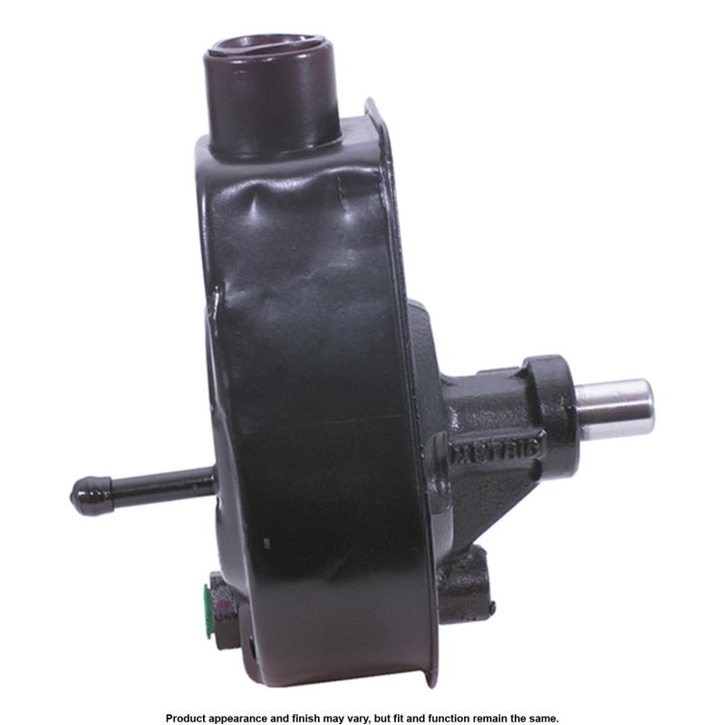 A1 Cardone 207988 - Power Steering Pump A1 Cardone 207988 Power Steering Pump product image 2 of 4