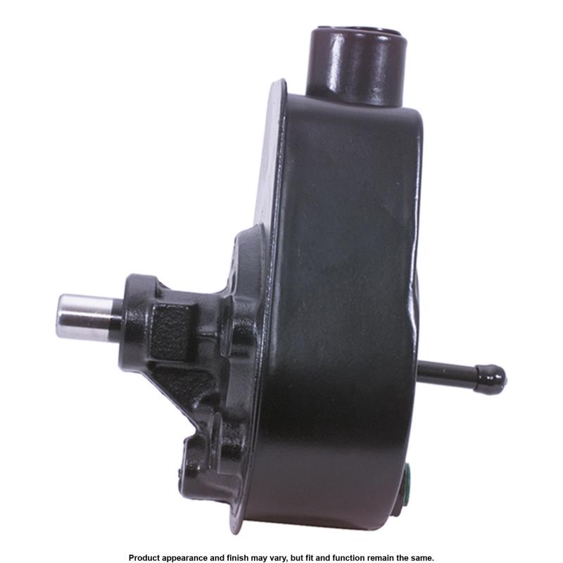 A1 Cardone 207988 - Power Steering Pump A1 Cardone 207988 Power Steering Pump product image 4 of 4