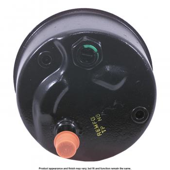A1 Cardone 207989 - Power Steering Pump A1 Cardone 207989 Power Steering Pump product image 1 of 4