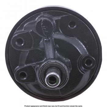 A1 Cardone 207989 - Power Steering Pump A1 Cardone 207989 Power Steering Pump product image 2 of 4
