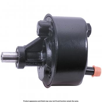 A1 Cardone 207989 - Power Steering Pump A1 Cardone 207989 Power Steering Pump product image 3 of 4