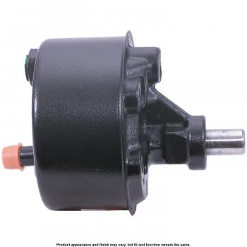 A1 Cardone 207989 - Power Steering Pump A1 Cardone 207989 Power Steering Pump product image 4 of 4