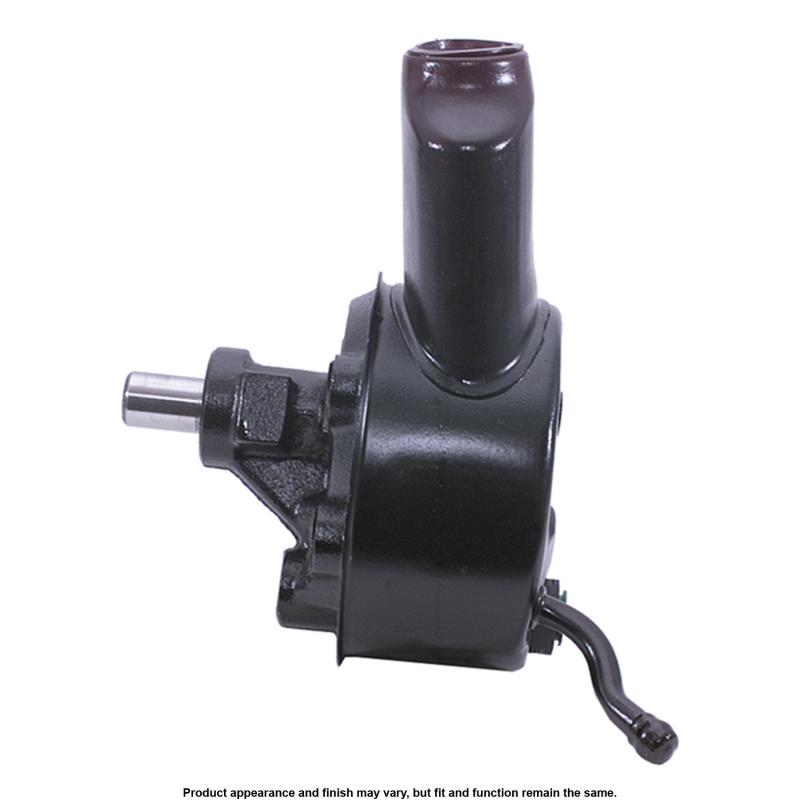 A1 Cardone 207999 Power Steering Pump product image 1 of 4