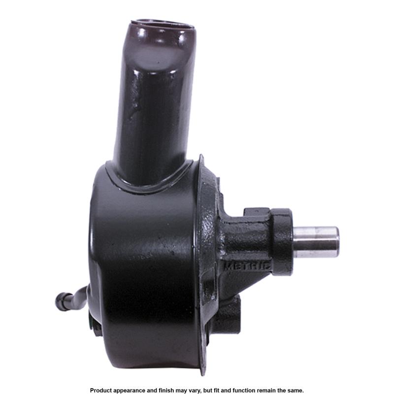 A1 Cardone 207999 Power Steering Pump product image 4 of 4