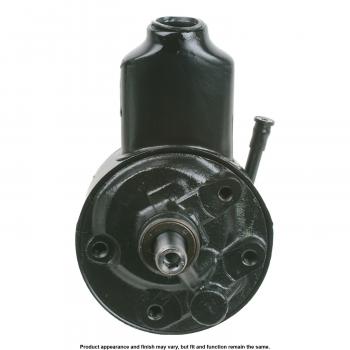 A1 Cardone 208000 - Power Steering Pump A1 Cardone 208000 Power Steering Pump product image 1 of 4