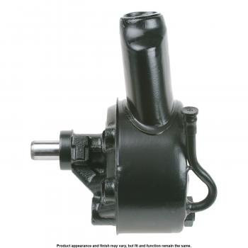 A1 Cardone 208000 - Power Steering Pump A1 Cardone 208000 Power Steering Pump product image 2 of 4