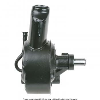 A1 Cardone 208000 - Power Steering Pump A1 Cardone 208000 Power Steering Pump product image 4 of 4