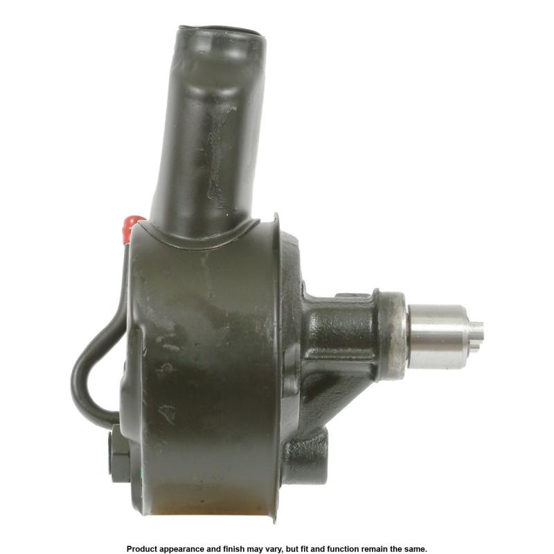 A1 Cardone 208001 Power Steering Pump product image 1 of 4