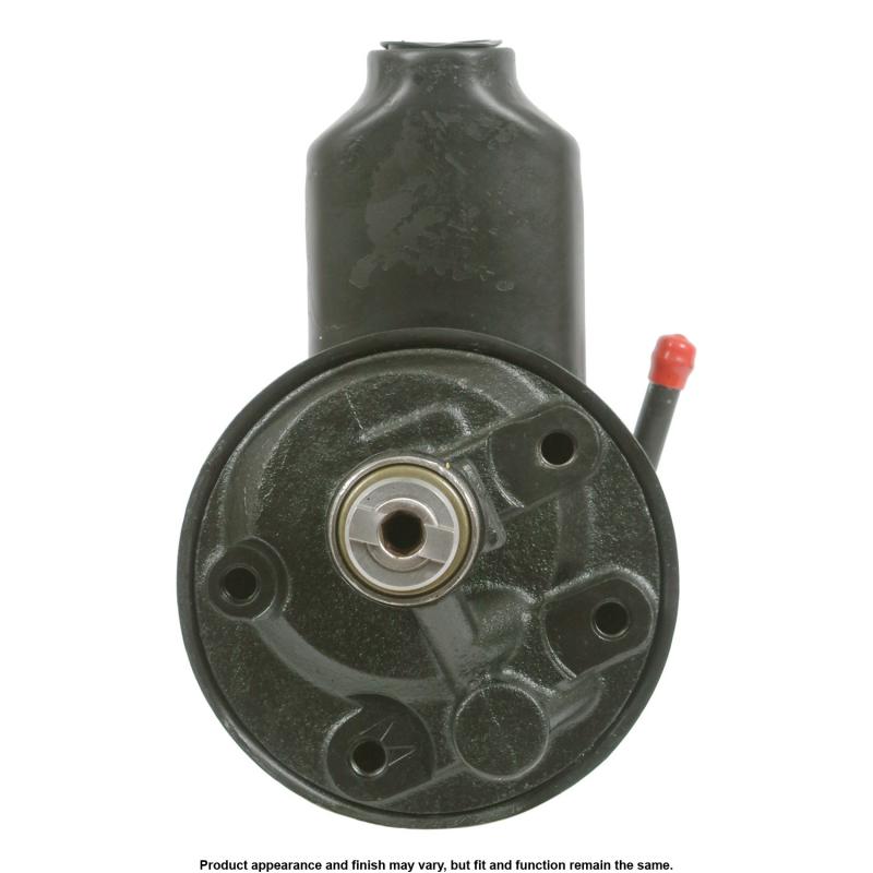 A1 Cardone 208001 Power Steering Pump product image 4 of 4