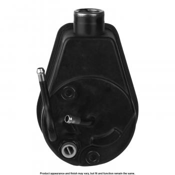 A1 Cardone 208002 Power Steering Pump product image 1 of 4