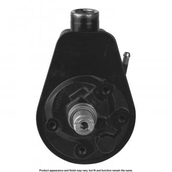 A1 Cardone 208002 Power Steering Pump product image 2 of 4
