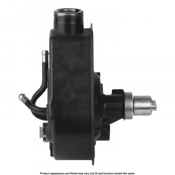 A1 Cardone 208002 Power Steering Pump product image 3 of 4
