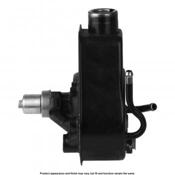 A1 Cardone 208002 Power Steering Pump product image 4 of 4