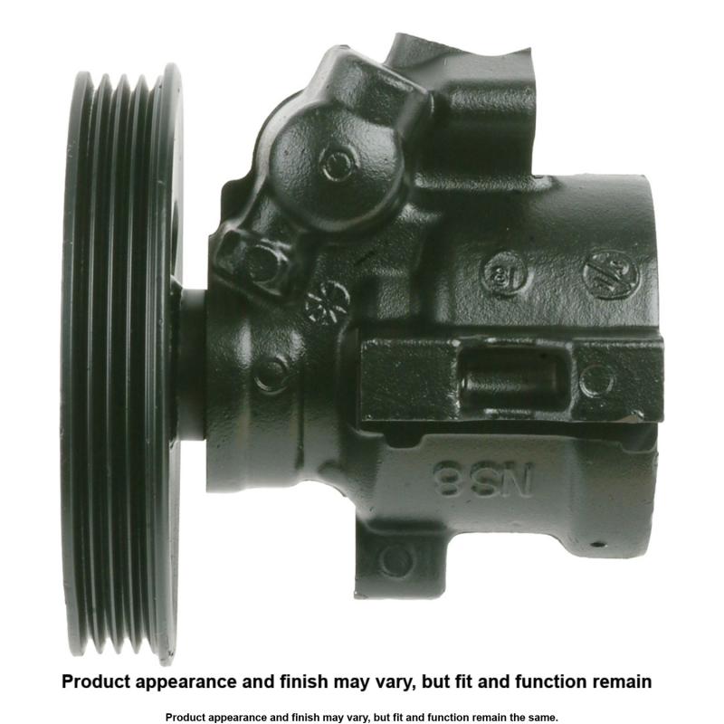 A1 Cardone 20803 Power Steering Pump product image 1 of 4