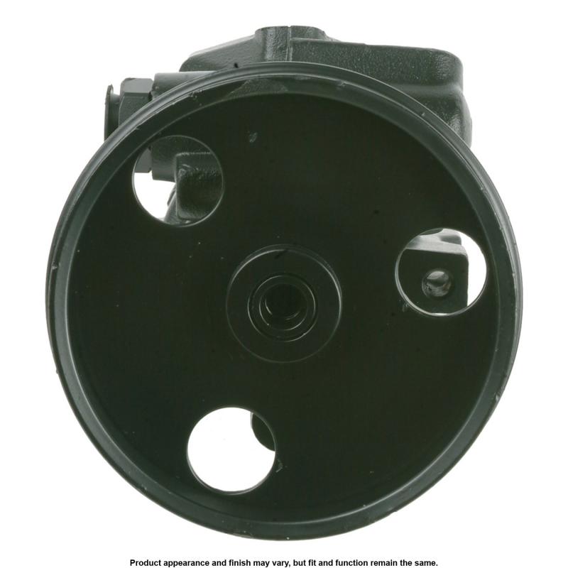 A1 Cardone 20803 Power Steering Pump product image 2 of 4