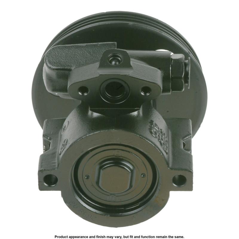 A1 Cardone 20803 Power Steering Pump product image 3 of 4