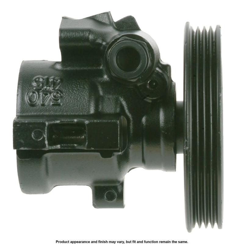 A1 Cardone 20803 Power Steering Pump product image 4 of 4