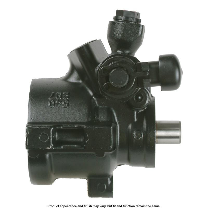 A1 Cardone 20805 Power Steering Pump product image 1 of 4