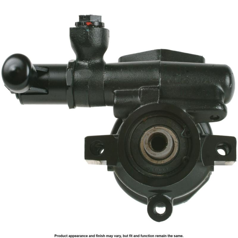A1 Cardone 20805 Power Steering Pump product image 3 of 4